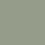 ירוק מרווה - CITY OF GREEN 0928T/A