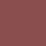 חמרה מעושנת - Hot Terracotta 0161A