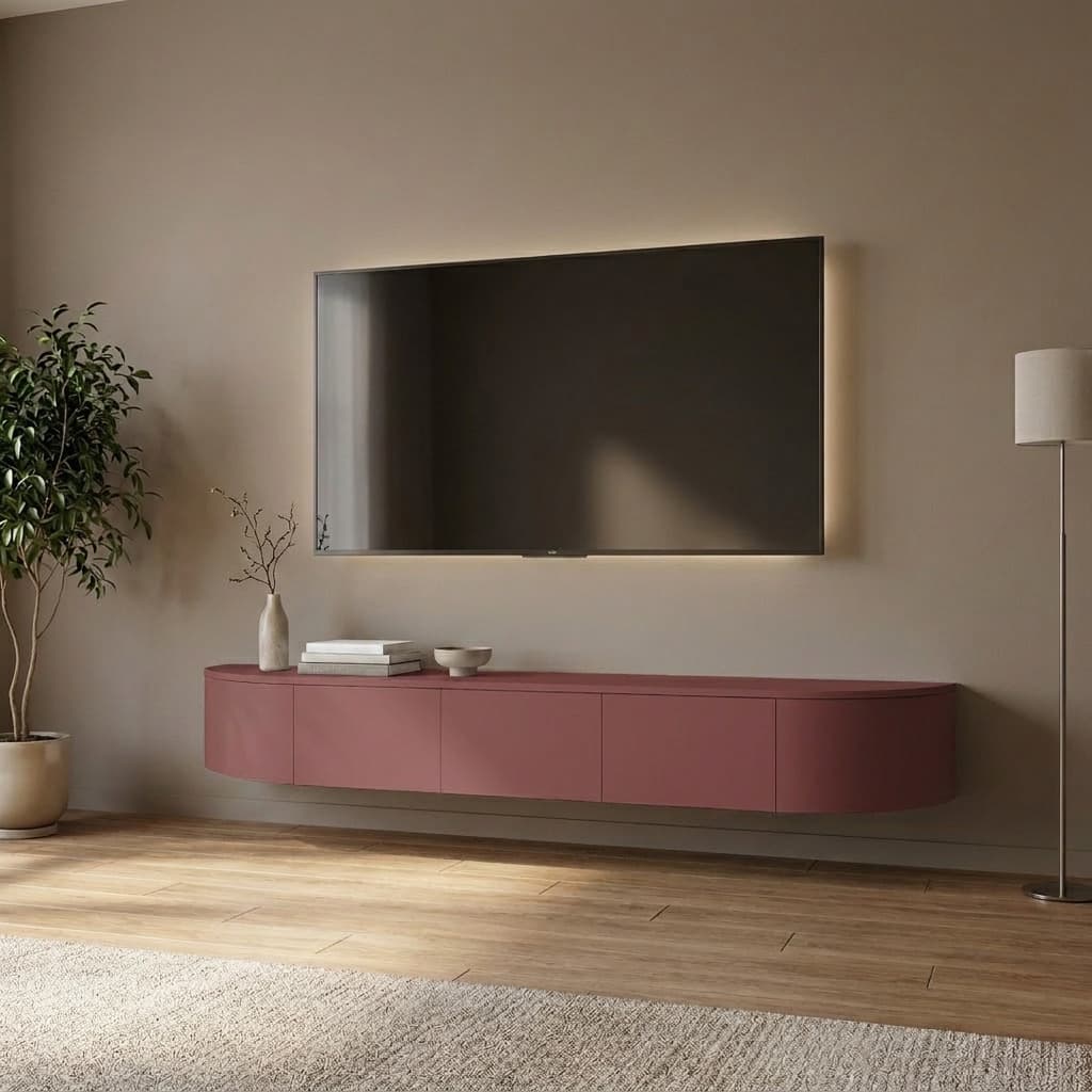 ai 34156 NHV1RB