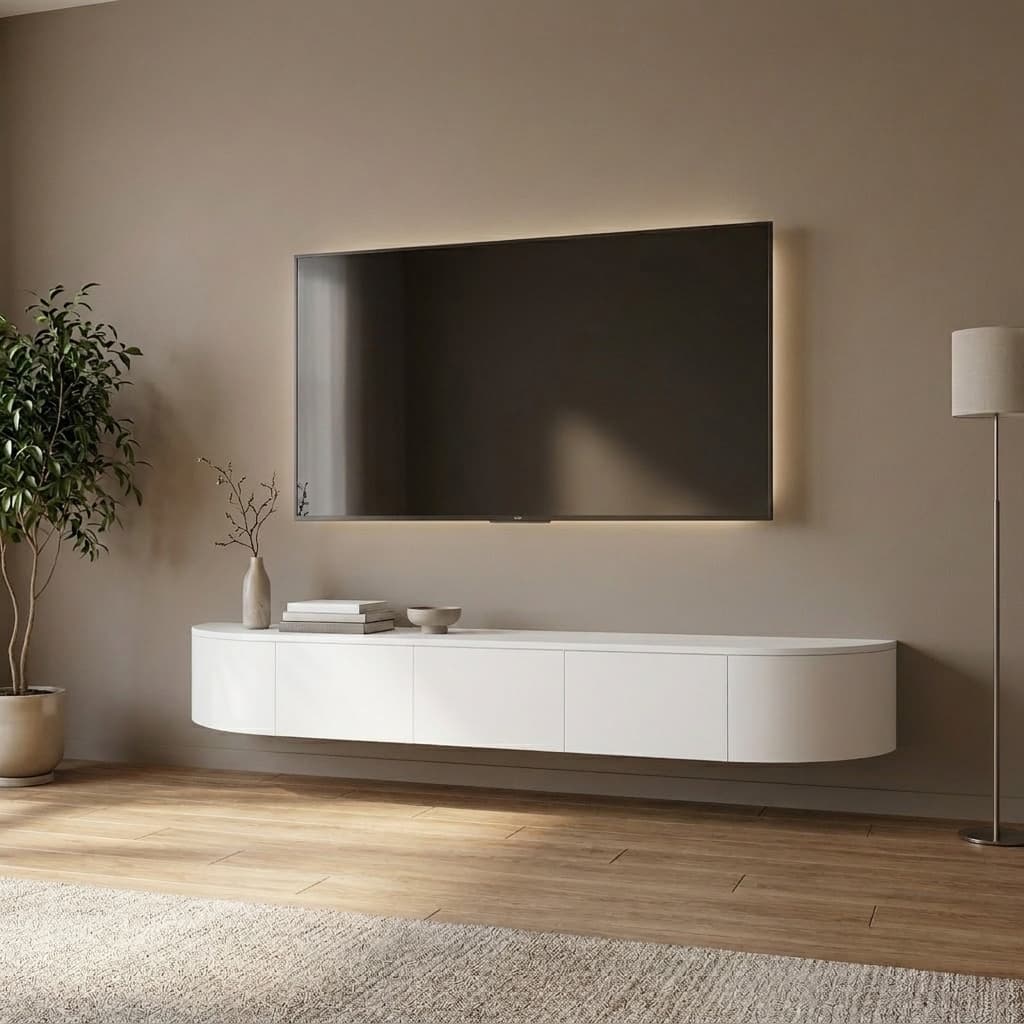 ai 34156 nZfBK3