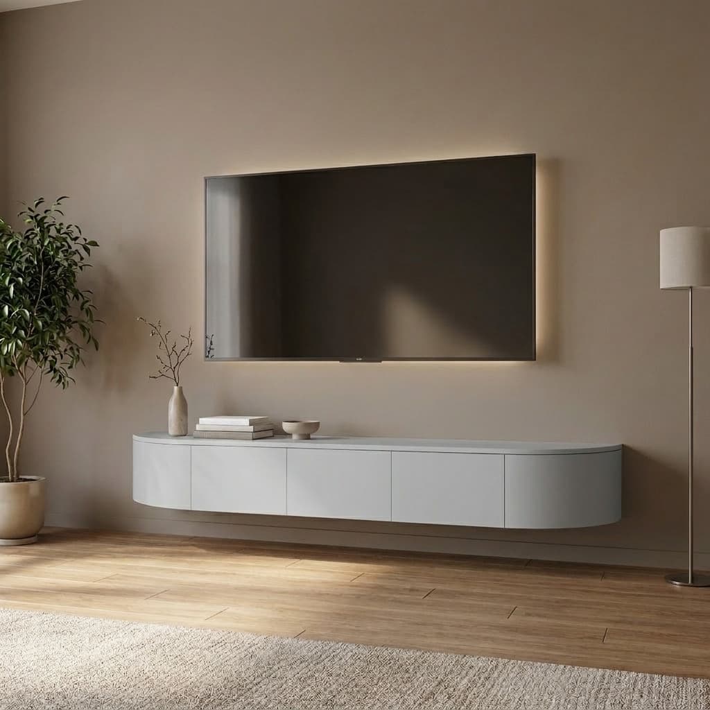 ai 34156 yYLHaI