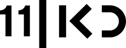כאן 11