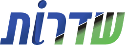 עיריית שדרות