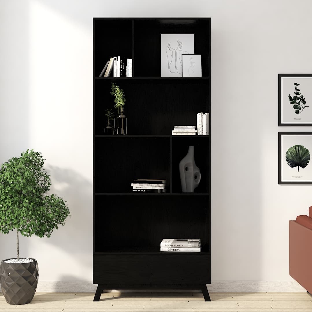 009 SHELFS_Scene 16.effectsResult 2