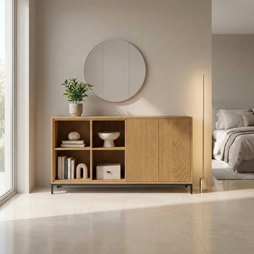 ai 58706 FAUyUE