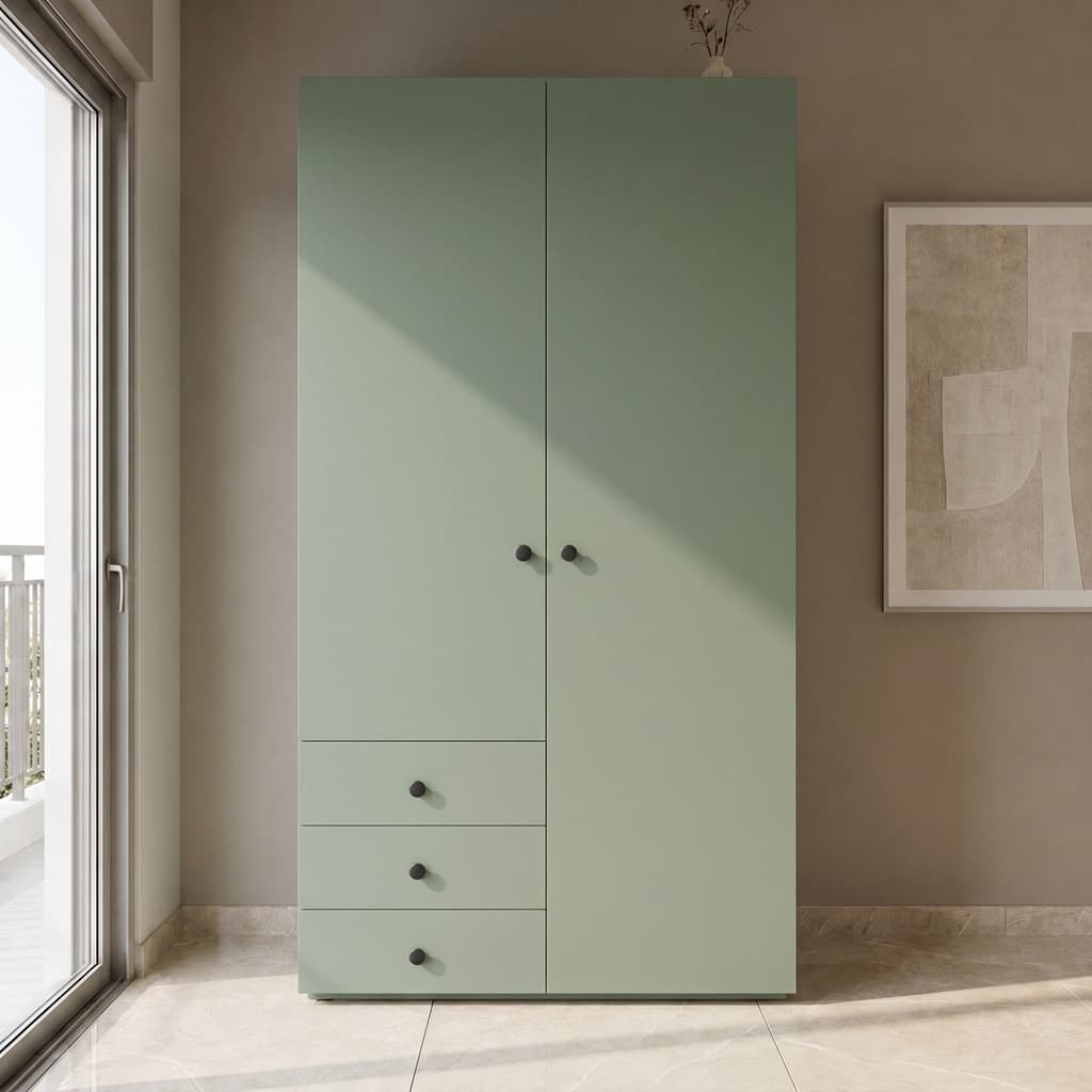 ai 60444 XL86Pq