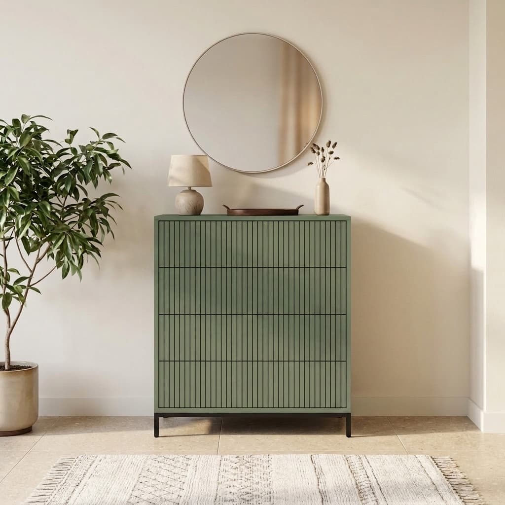 ai 20831 MDuo4j