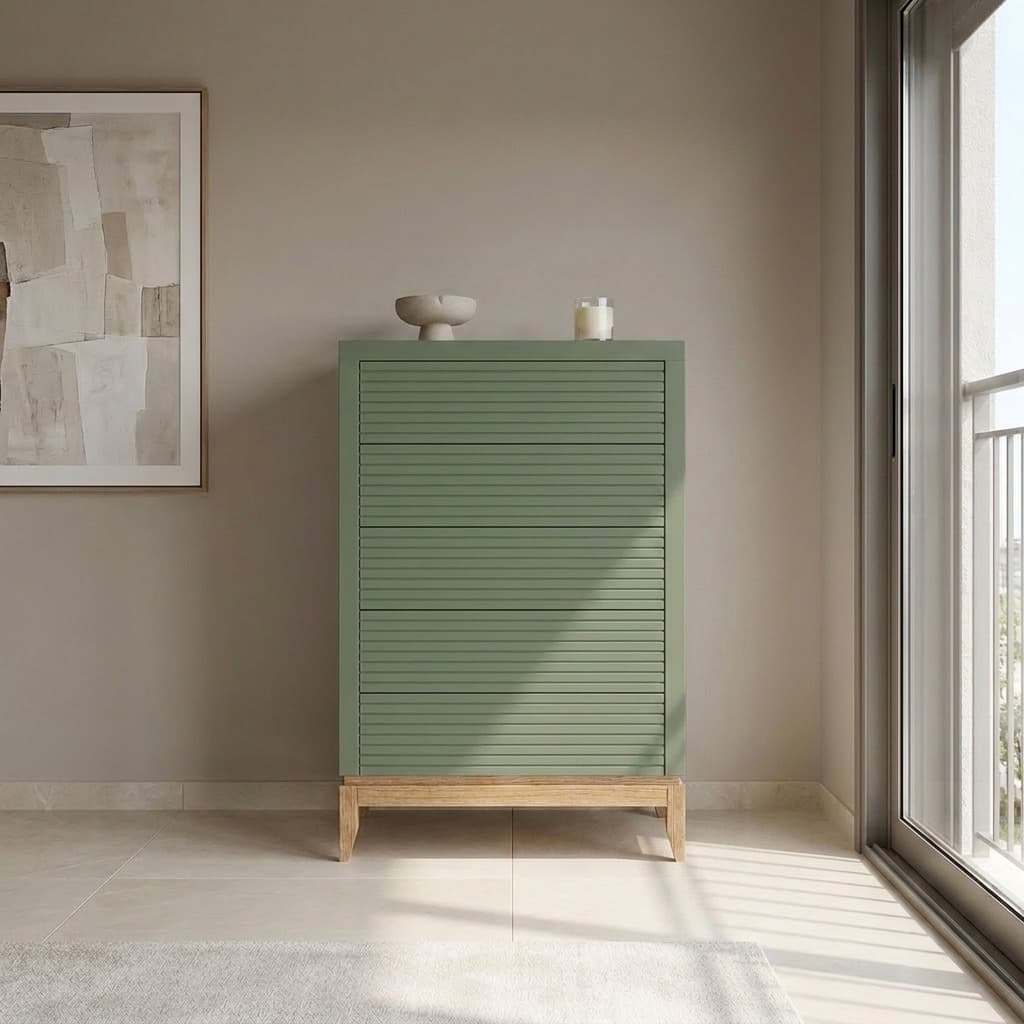 ai 20860 5wTZzv