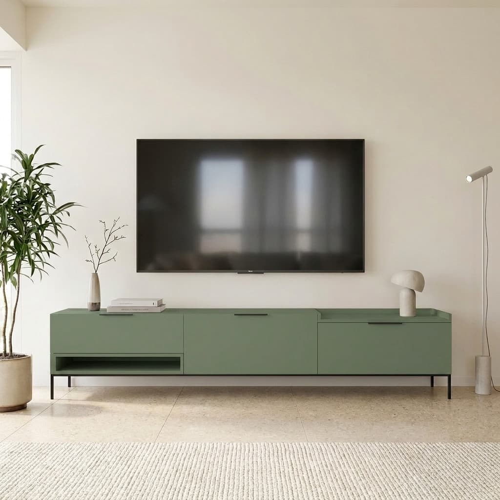 ai 21041 Hk77ZV