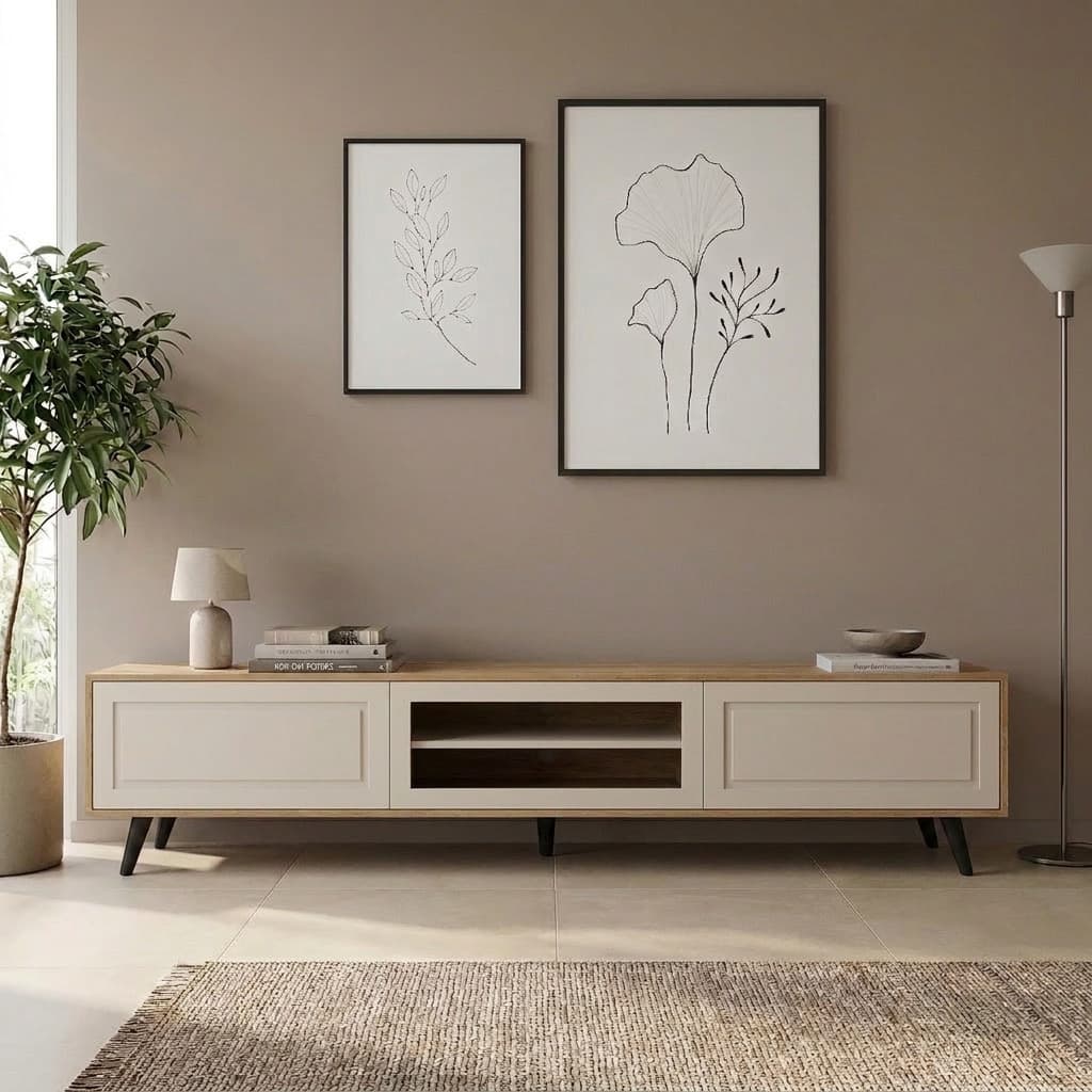ai 21068 0EuvI6
