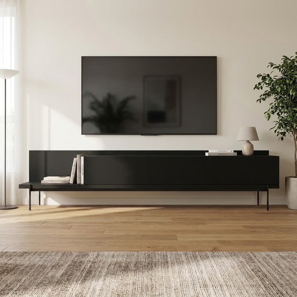 ai 21077 SQ8R5G