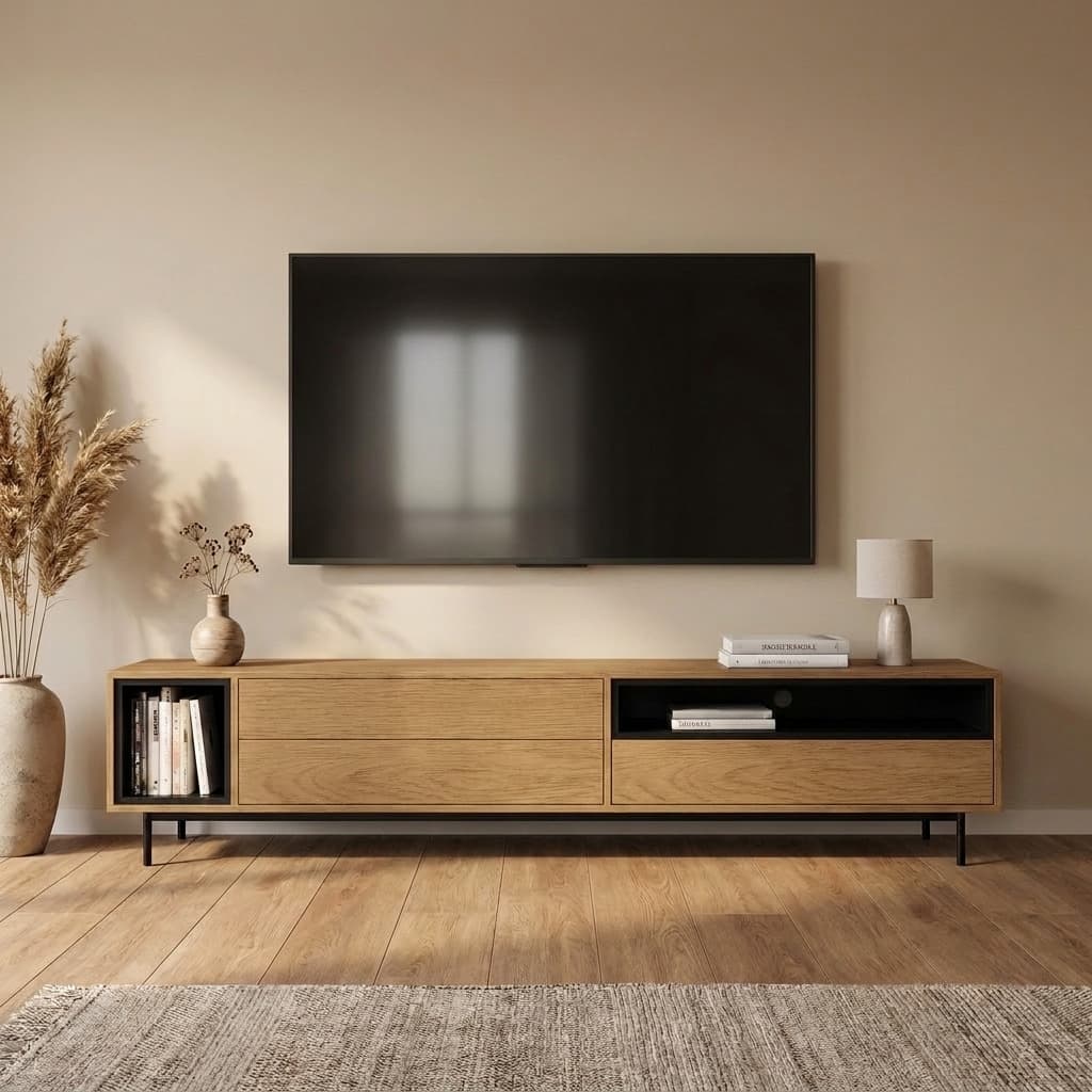 ai 21095 0nJ53c