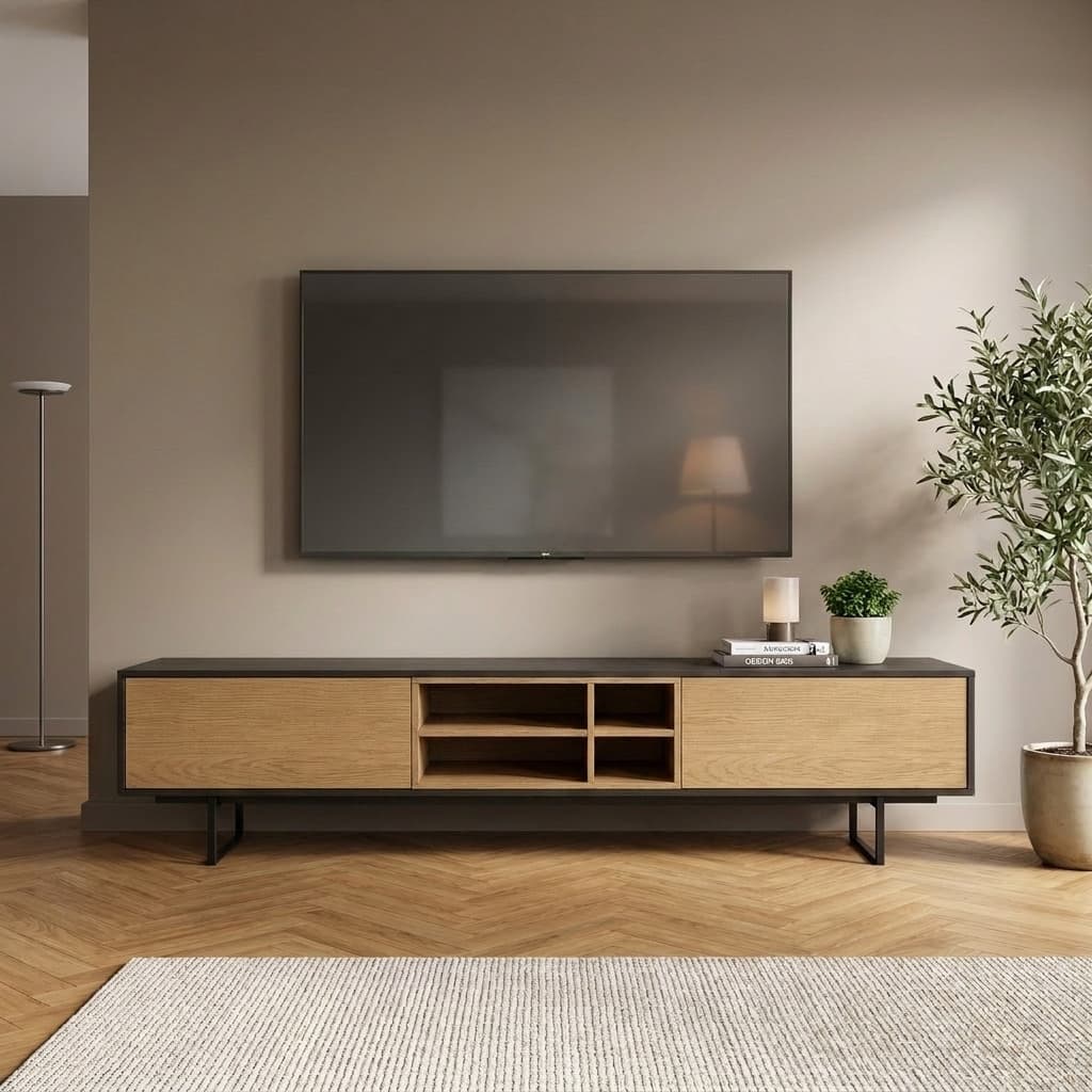 ai 21140 5WuaF7