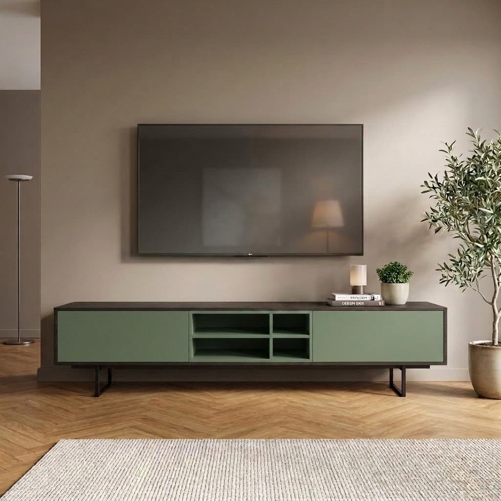 ai 21140 lScTE4