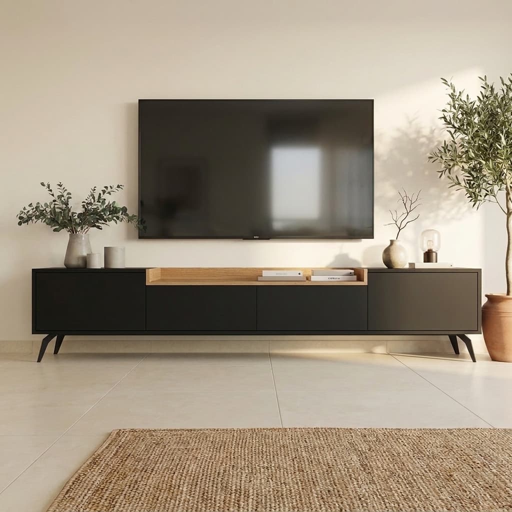 ai 21158 TxD9FJ
