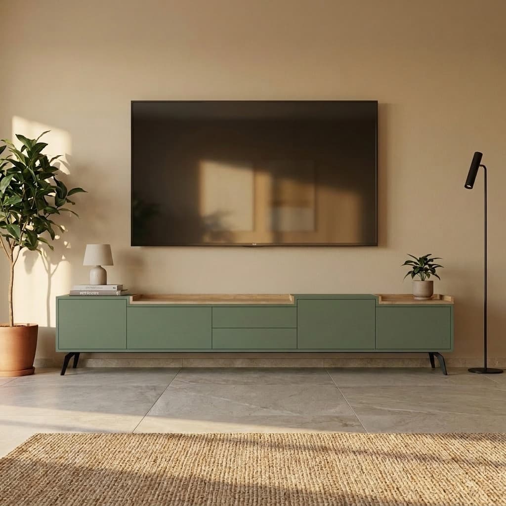 ai 21483 tv0HQb