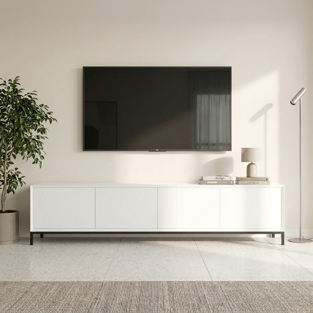 ai 34101 LS5hEc