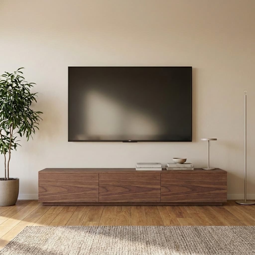 ai 34617 Bj560V