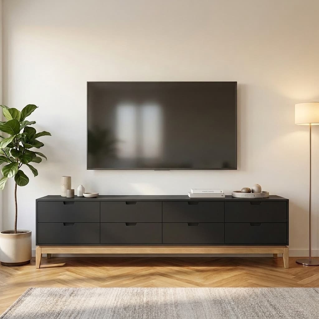 ai 58985 kWd7vj